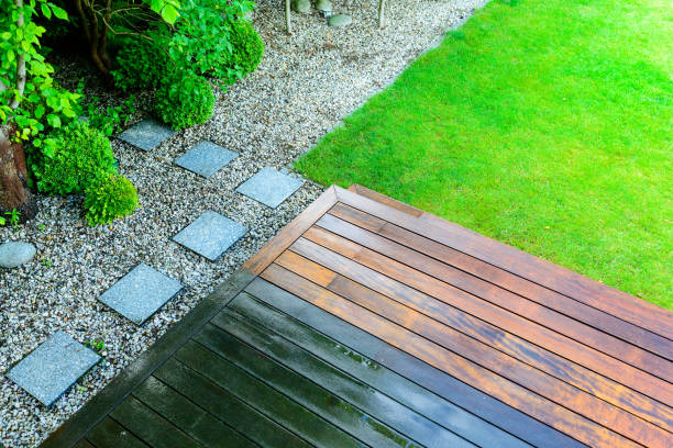  Bryson City, NC Pressure Washing Pros