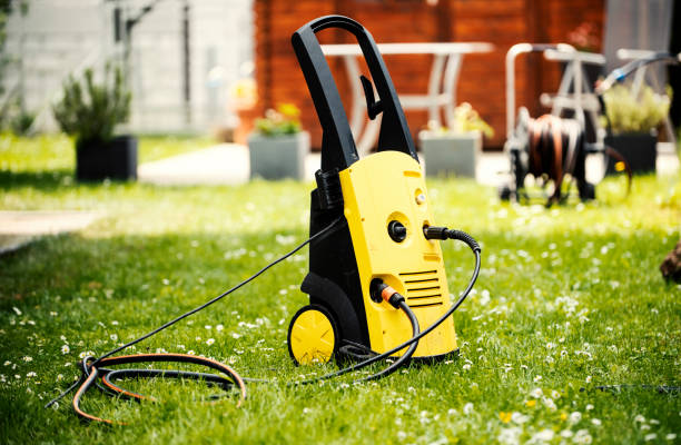Best Solar Panel Cleaning  in Bryson City, NC